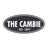 The Cambie Bar & Grill logo
