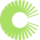 Cambio Earth logo