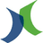 CAMBRIAN CREDIT UNION logo