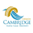 City of Cambridge Ontario logo