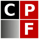 Cambridge Pro Fab Inc. logo