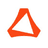 Cambridge Semantics Inc. logo