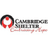 Cambridge Shelter Corporation (The Bridges) logo
