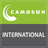 Camosun College logo