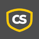 Campbell Scientific, Inc. logo