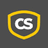 Campbell Scientific, Inc. logo
