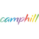 Camphill Communities Ontario logo