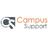 Campus Support logo