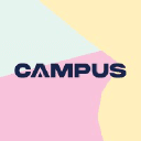 Campus Coach logo