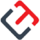 Campus4Tech logo