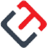 Campus4Tech logo