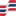Campus Auto Group logo