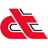 CAM TRAN logo