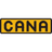 CANA Group of Companies logo