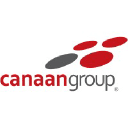 Canaan Group logo