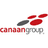 Canaan Group logo