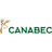 Gibiers Canabec logo