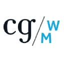 Canaccord Genuity Corp. logo