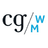 Canaccord Genuity Corp. logo