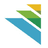 Canacre LTD logo