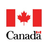 National Research Council Canada / Conseil national de recherches Canada logo