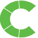 Canada Diagnostic Centres logo