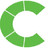 Canada Diagnostic Centres logo