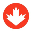 Jeux du Canada Games 2027 logo