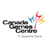 Canada Games Centre logo