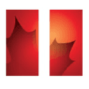 Canada Guaranty logo