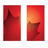 Canada Guaranty logo