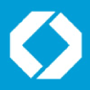 CANADA ICI CAPITAL CORPORATION logo
