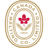 Canada Malting logo