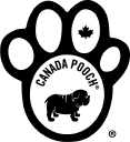 Canada Pooch logo