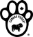 Canada Pooch logo