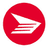 Canada Post logo