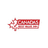 Canadas Best Value Inn & Suites logo
