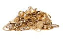 Canada Gold logo