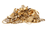 Canada Gold logo