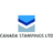 CANADA STAMPINGS INC logo