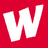 Canada's Wonderland logo