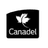 Canadel logo