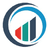 Canadian Wealth Inc. logo