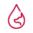 Canadian Animal Blood Bank Inc logo
