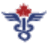 Canadian Health Solutions logo