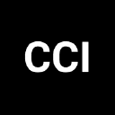 Council of Canadian Innovators | Conseil canadien des innovateurs (CCI) logo