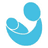 Canadian Association of Midwives logo