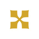 Canadian Musicians Co-operative logo