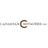 Canadian Royalties inc logo