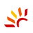 Canadian Solar logo
